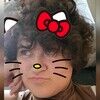 stephg656